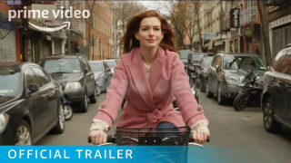 The <i>Modern Love</i> trailer may inspire some tears, so plan accordingly